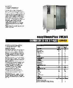 Zanussi Oven FCZ202GAG-page_pdf